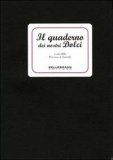 Il Quaderno dei Nostri Dolci — Libro