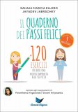 Il Quaderno dei Passi Felici — Libro