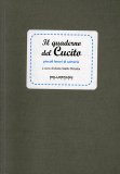 Il Quaderno del Cucito — Libro