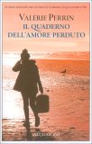 Il Quaderno dell'Amore Perduto — Libro