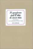 Il Quaderno dell'orto di Casa Mia — Libro