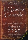 Il Quadro Generale  — Audiolibro