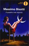 Il Quadro Mai Dipinto — Libro
