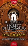 Il Quadro Segreto Di Leonardo