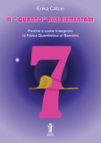 Il Quanto alle Elementari — Libro