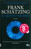 Il Quinto Giorno — Libro