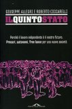 Il Quinto Stato  — Libro