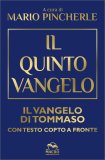 Il Quinto Vangelo — Libro