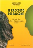 Il Racconto dei Racconti — Libro