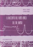 Il Racconto del Fiume Amico del Dr. Hamer — Libro