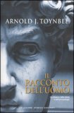 Il Racconto dell'Uomo — Libro
