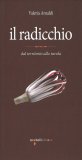 Il Radicchio — Libro
