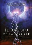 Il Raggio della Morte  — Libro