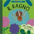 Il Ragno — Libro