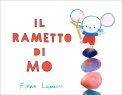 Il Rametto di Mo — Libro
