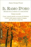 Il Ramo d'Oro - Vol 2 — Libro