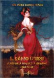 Il Ramo d'Oro - Vol I — Libro