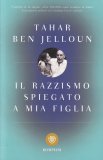 Il Razzismo Spiegato a Mia Figlia — Libro