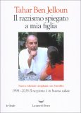 Il Razzismo Spiegato a mia Figlia — Libro
