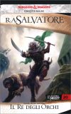 Il Re degli Orchi — Libro