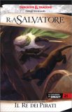 Il Re dei Pirati — Libro