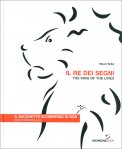 Il Re dei Segni — Libro