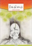 Il Re del Mondo  — Libro