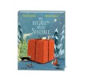 Il Regalo di Natale — Libro