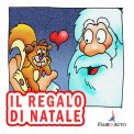 Il Regalo di Natale - Download MP3 — mp3