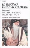 Il Regno dell'Accadere — Libro