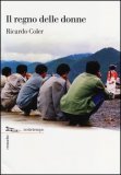 Il Regno delle Donne  — Libro