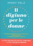 Il Digiuno per le Donne — Libro