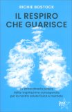 Il Respiro che Guarisce — Libro