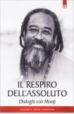 Il Respiro dell'Assoluto — Libro