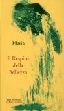 Il Respiro della Bellezza — Libro