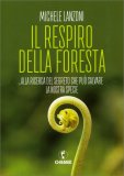 Il Respiro della Foresta — Libro