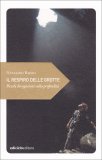 Il Respiro delle Grotte  — Libro