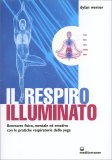 Il Respiro Illuminato — Libro