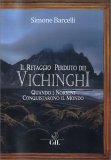 Il Retaggio Perduto dei Vichinghi — Libro