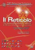 Il Reticolo - DVD