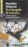 Il Rettangolo di Lascaux — Libro