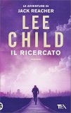 Il Ricercato — Libro
