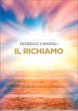 Il Richiamo — Libro