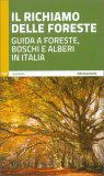 Il Richiamo delle Foreste — Libro
