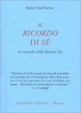 Il Ricordo di Sé — Libro