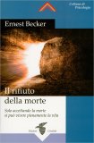 Il Rifiuto della Morte — Libro