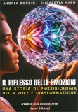 Il Riflesso delle Emozioni — Libro