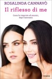 Il Riflesso di Me — Libro
