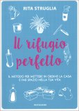 Il Rifugio Perfetto — Libro