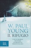Il Rifugio — Libro